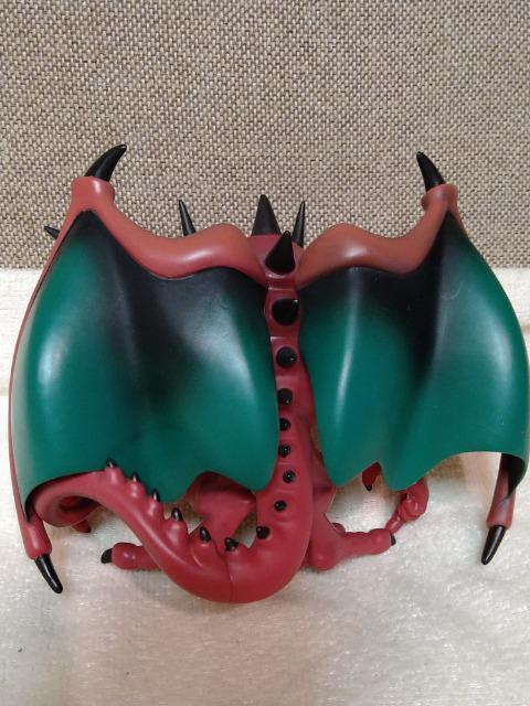 J@hNG@\tr@X^[@fX^[Aϐg`  zr[ 