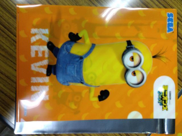 �V�i�@�~�j�I���Y�@�N���A�t�@�C��  �� �C���e���A/���C�t�� 