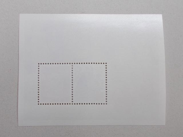 ygpzN؎@QWNp@^V[g@1  zr[ 