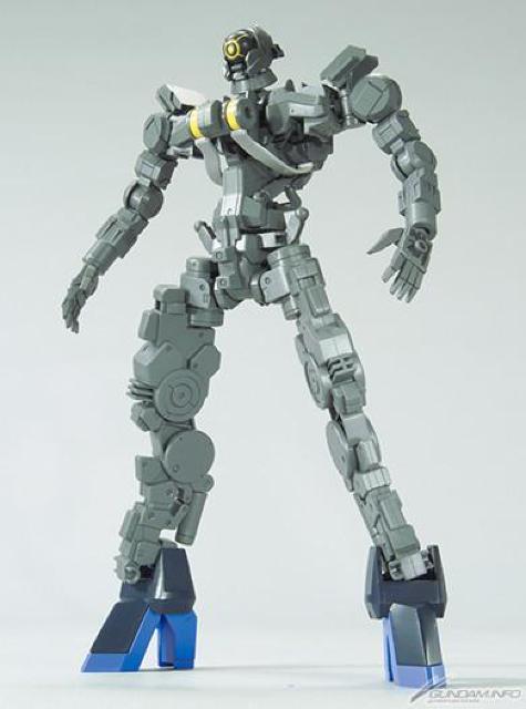 1/100 シュヴァルベグレイズ(マクギリス機) < ホビー  1/100 シュヴァルベグレイズ(マクギリス機) < ホビーの