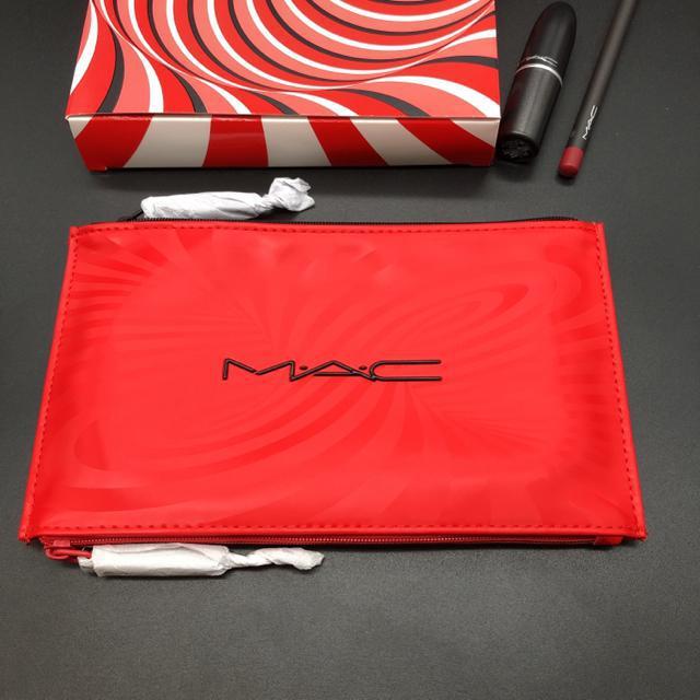  Vi MAC }bN xXg Pvg V[Nbg bv Lbg j[g  uh 