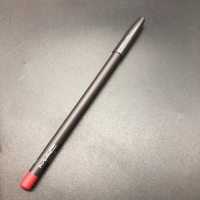  Vi MAC }bN xXg Pvg V[Nbg bv Lbg j[g  uh 