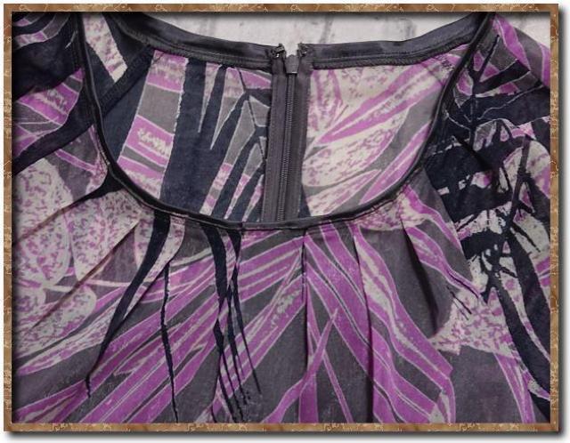 �Z�V�J�@�X���b�v�t���V�t�H�������s�[�X �� �����t�@�b�V������ 