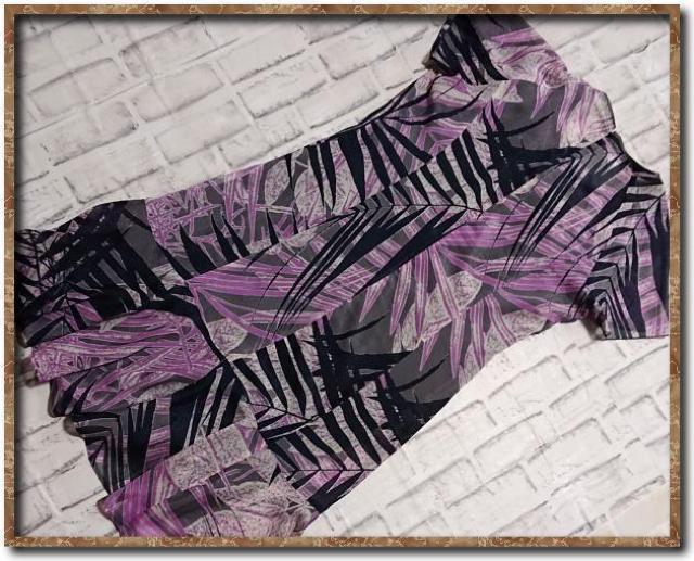 �Z�V�J�@�X���b�v�t���V�t�H�������s�[�X �� �����t�@�b�V������ 