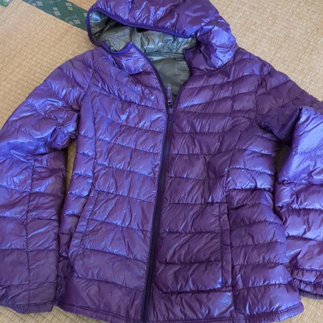 ダウンジャケット < ブランド ダウンジャケット < ブランドの