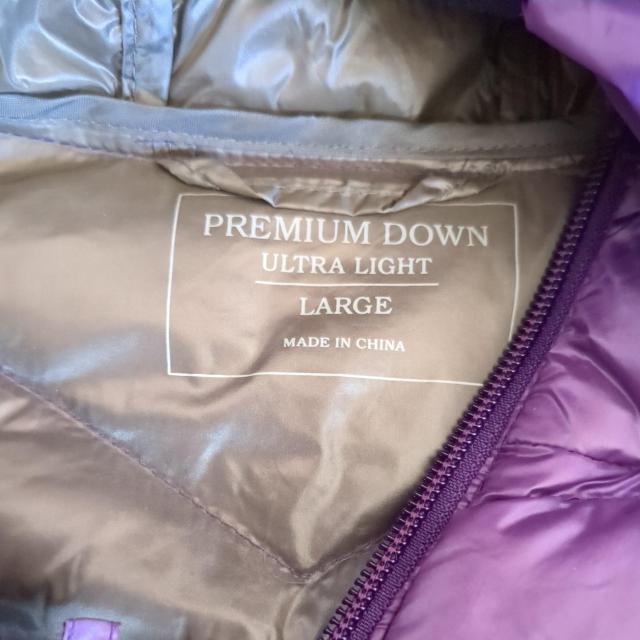 ダウンジャケット < ブランド ダウンジャケット < ブランドの