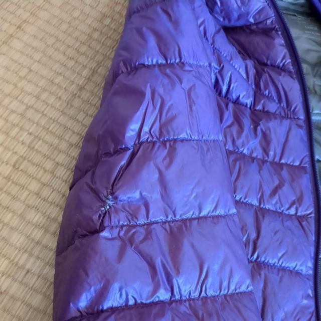 ダウンジャケット < ブランド ダウンジャケット < ブランドの