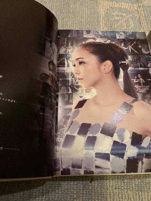 A!ޔb/spaceʐ^Wi  ^gObY 