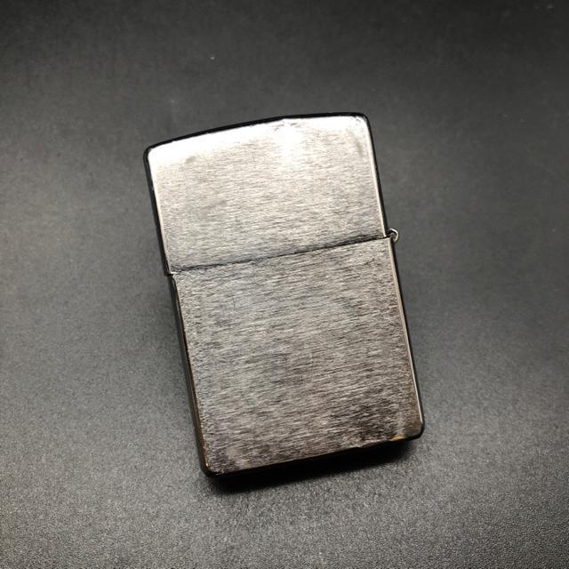 即決 ZIPPO ジッポー D 14 < 男性ファッション  即決 ZIPPO ジッポー D 14 < 男性ファッションの