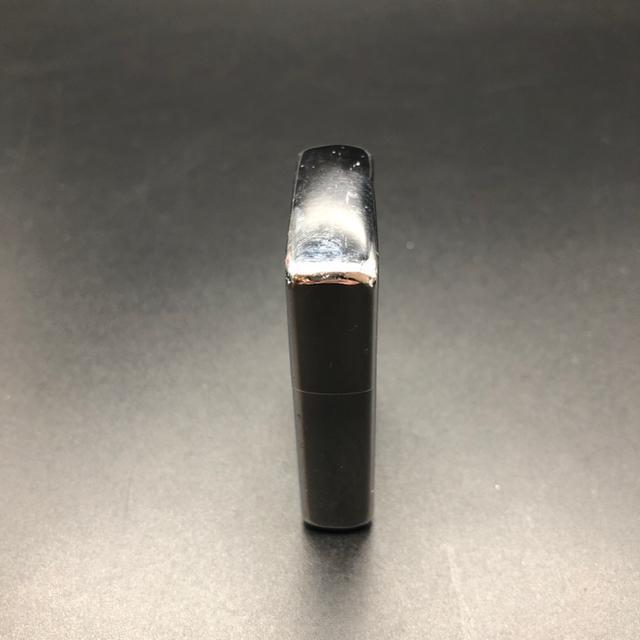 即決 ZIPPO ジッポー D 14 < 男性ファッション  即決 ZIPPO ジッポー D 14 < 男性ファッションの