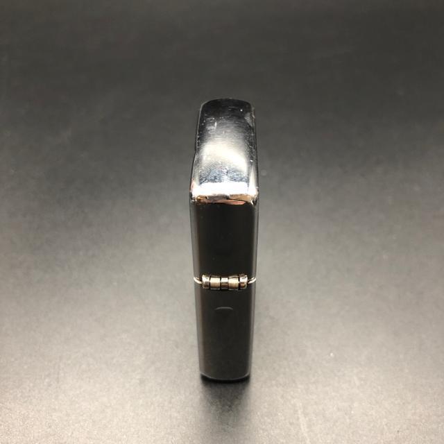 即決 ZIPPO ジッポー D 14 < 男性ファッション  即決 ZIPPO ジッポー D 14 < 男性ファッションの