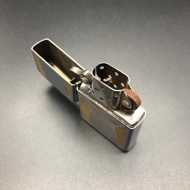 即決 ZIPPO ジッポー D 14 < 男性ファッション  即決 ZIPPO ジッポー D 14 < 男性ファッションの