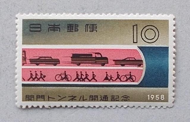 ygpz1958N@֖glJʋLO@P   zr[ 