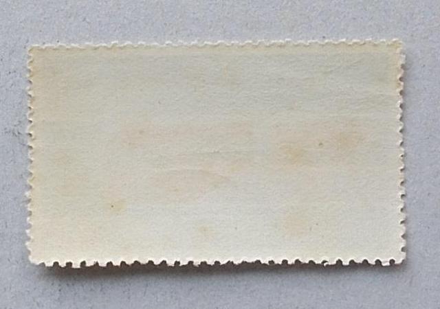 ygpz1958N@֖glJʋLO@P  zr[ 