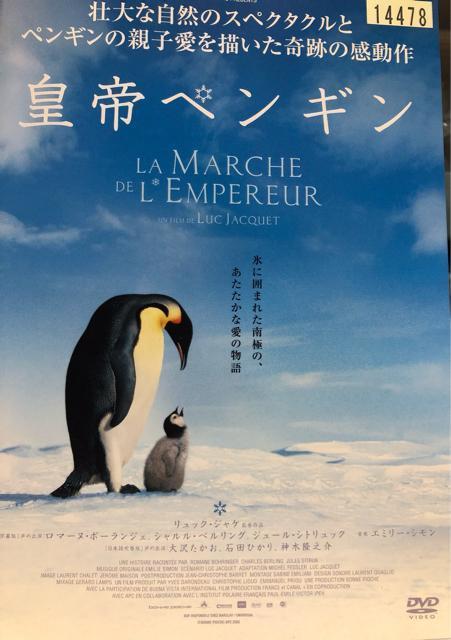 cyM('05)vDVD   CD/DVD/rfI 