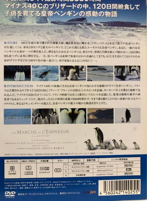 cyM('05)vDVD  CD/DVD/rfI 