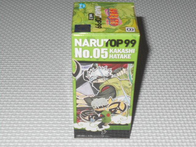 NARUTO ナルト NARUTOP99 ワールドコレクタブルフィギュア vol.2 < アニメ/コミック/キャラクター  NARUTO ナルト NARUTOP99 ワールドコレクタブルフィギュア vol.2 < アニメ/コミック/キャラクターの