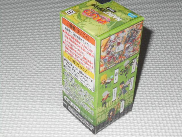 NARUTO ナルト NARUTOP99 ワールドコレクタブルフィギュア vol.2 < アニメ/コミック/キャラクター  NARUTO ナルト NARUTOP99 ワールドコレクタブルフィギュア vol.2 < アニメ/コミック/キャラクターの
