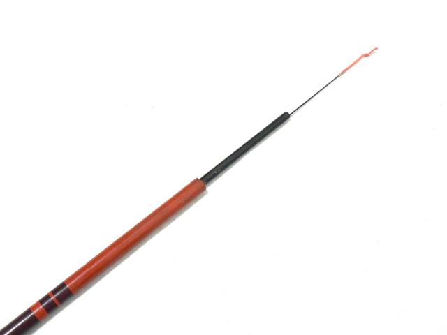 舟粋 270・渓流竿・万能竿・淡水竿・即決! < レジャー/スポーツ 舟粋 270・渓流竿・万能竿・淡水竿・即決! < レジャー/スポーツの