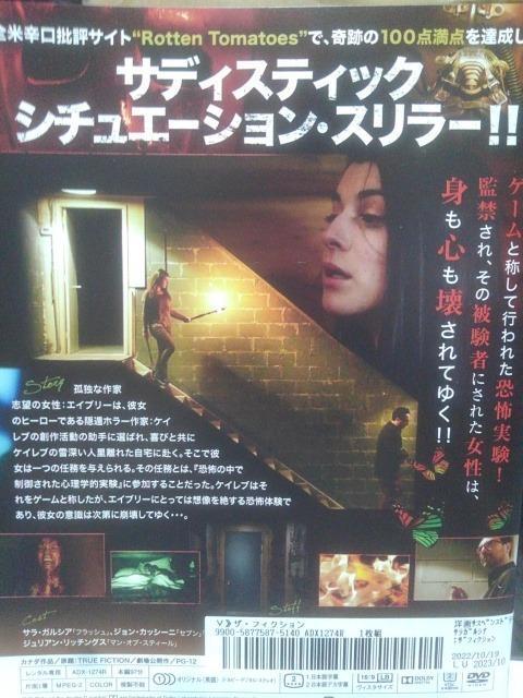 �U�E�t�B�N�V���� �� CD/DVD/�r�f�I�� 