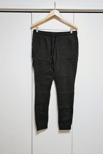 COLONY2139  F XEFbgpc M 