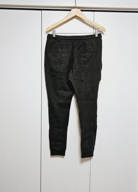 COLONY2139  F XEFbgpc M