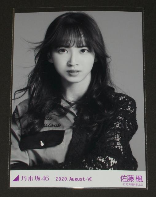 �T�؍�46�@�������@���ʐ^�P���@���m�N���[���|�[�g���[�g  �� �^�����g�O�b�Y�� 