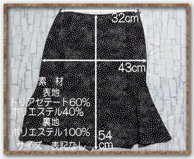 J[K[tFh@vgVtHXJ[g@  uh 