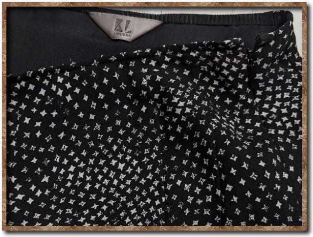 J[K[tFh@vgVtHXJ[g@  uh 