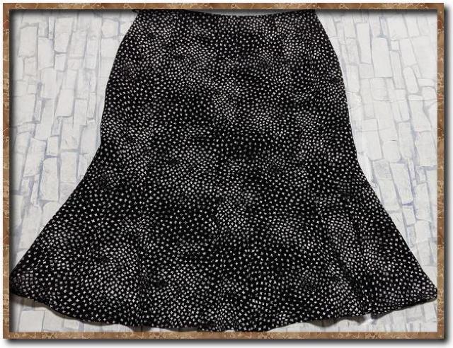 J[K[tFh@vgVtHXJ[g@  uh 