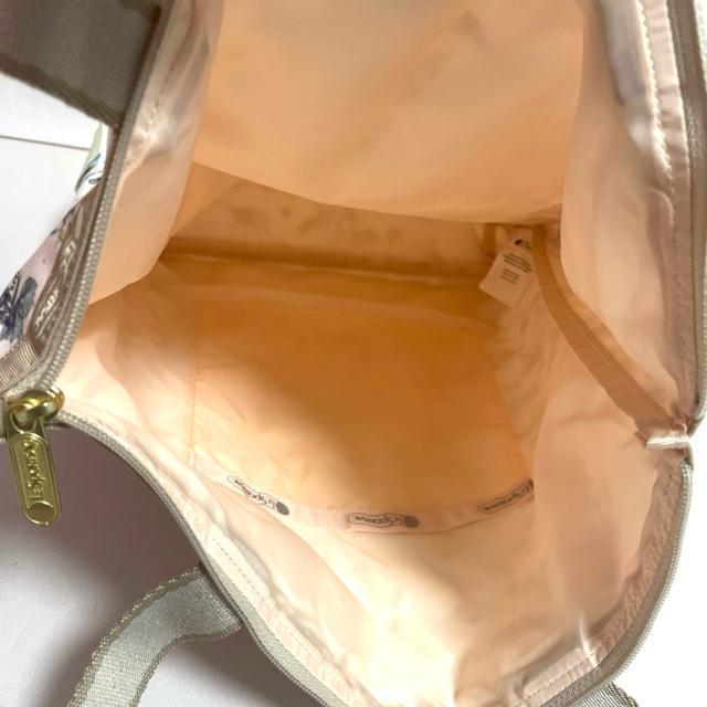 ★新品未使用★LeSportsac レスポートサック ピーターラビット トートバッグ 2432 送料無料 < 女性ファッション  ★新品未使用★LeSportsac レスポートサック ピーターラビット トートバッグ 2432 送料無料 < 女性ファッションの