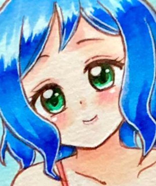 ����C���X�g/�C�I���E�����q/���� 