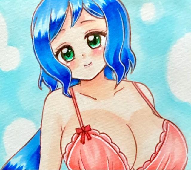 ����C���X�g/�C�I���E�����q/����