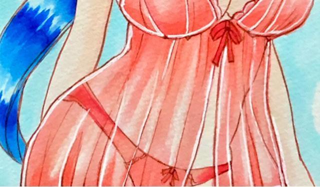 ����C���X�g/�C�I���E�����q/����