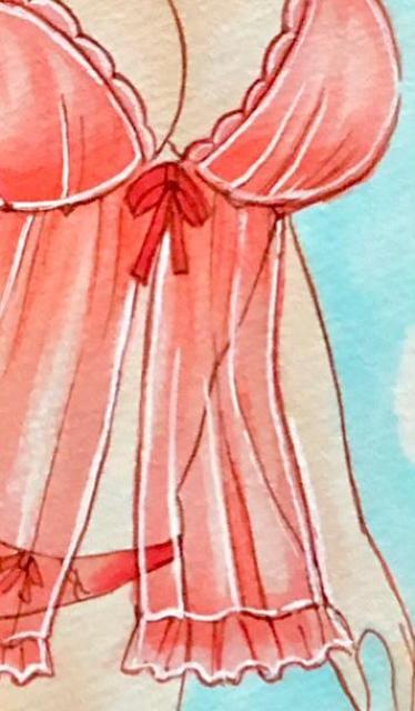 ����C���X�g/�C�I���E�����q/����