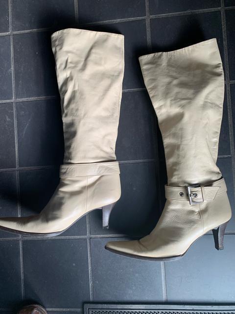 x[WF U[ Ou[cTCY21.5cm    t@bV 