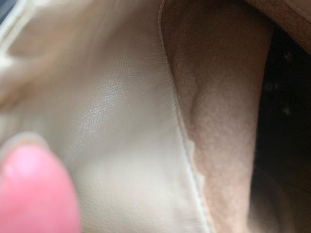 x[WF U[ Ou[cTCY21.5cm   t@bV 