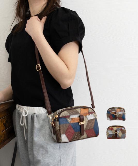  Vi V_[obO Jt PUU[   t@bV 