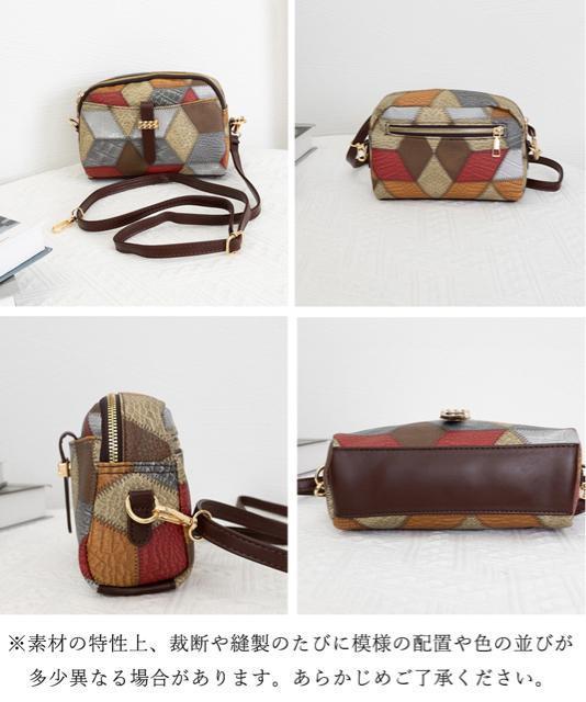  Vi V_[obO Jt PUU[  t@bV 