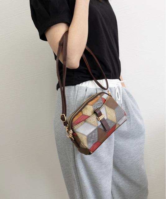  Vi V_[obO Jt PUU[  t@bV 