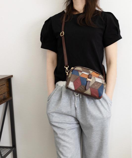  Vi V_[obO Jt PUU[  t@bV 