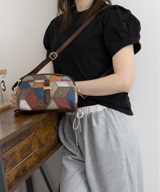  Vi V_[obO Jt PUU[  t@bV 