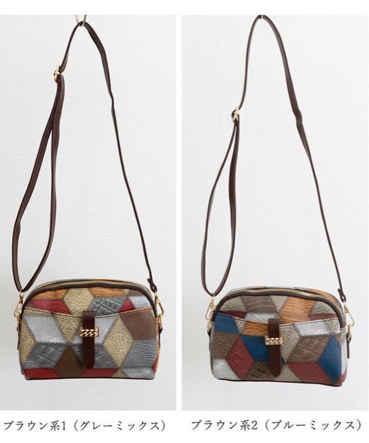  Vi V_[obO Jt PUU[  t@bV 