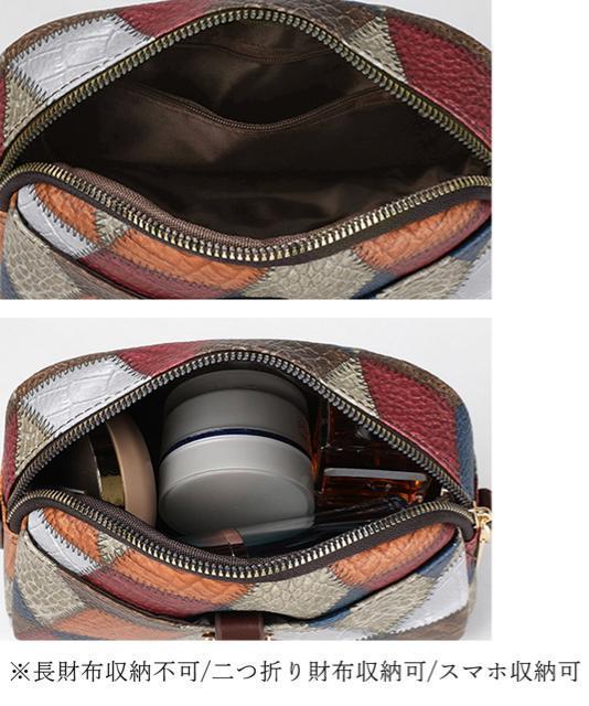  Vi V_[obO Jt PUU[  t@bV 