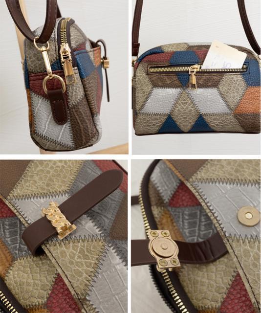  Vi V_[obO Jt PUU[  t@bV 