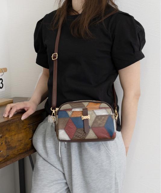  Vi V_[obO Jt PUU[  t@bV 