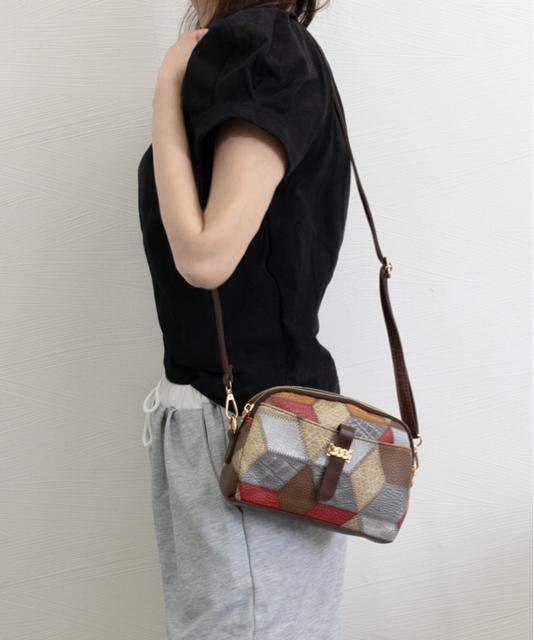  Vi V_[obO Jt PUU[  t@bV 