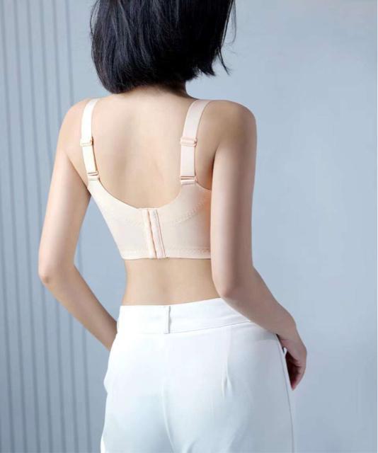 送料無料 新品 レースブラジャーノンワイヤー下着昼夜兼用 < 女性ファッション  送料無料 新品 レースブラジャーノンワイヤー下着昼夜兼用 < 女性ファッションの