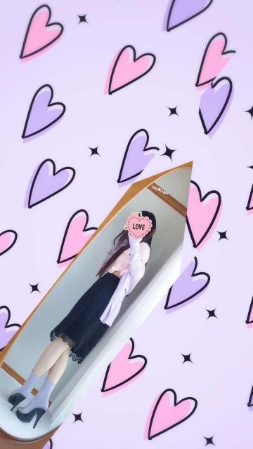 LC߃Ij2_earth music&ecologyrWttJ[f~UNIQLONVF[XG^CgXJ[g