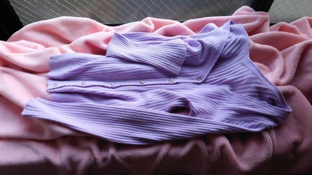 LC߃Ij2_earth music&ecologyrWttJ[f~UNIQLONVF[XG^CgXJ[g